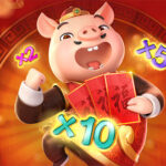 piggy gold 3 web 3 Auto Slot PG .com เว็บตรง สล็อต PG อันดับ 1 ฝากถอนออโต้ มั่นคง ปลอดภัย