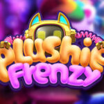 plushie frenzy 3 web 3 Auto Slot PG .com เว็บตรง สล็อต PG อันดับ 1 ฝากถอนออโต้ มั่นคง ปลอดภัย