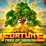 prosperity fortune tree 3 web 3 Auto Slot PG .com เว็บตรง สล็อต PG อันดับ 1 ฝากถอนออโต้ มั่นคง ปลอดภัย