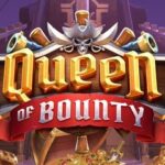 queen of bounty 3 web 3 Auto Slot PG .com เว็บตรง สล็อต PG อันดับ 1 ฝากถอนออโต้ มั่นคง ปลอดภัย