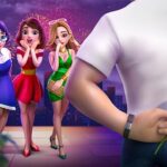 reel love 3 web 3 Auto Slot PG .com เว็บตรง สล็อต PG อันดับ 1 ฝากถอนออโต้ มั่นคง ปลอดภัย