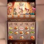 restaurant craze 3 web 3 Auto Slot PG .com เว็บตรง สล็อต PG อันดับ 1 ฝากถอนออโต้ มั่นคง ปลอดภัย