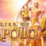 rise of apollo 3 web 3 Auto Slot PG .com เว็บตรง สล็อต PG อันดับ 1 ฝากถอนออโต้ มั่นคง ปลอดภัย