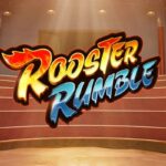 rooster rumble 3 web 3 Auto Slot PG .com เว็บตรง สล็อต PG อันดับ 1 ฝากถอนออโต้ มั่นคง ปลอดภัย