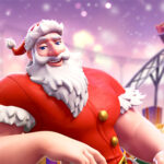 santas gift rush 3 web 3 Auto Slot PG .com เว็บตรง สล็อต PG อันดับ 1 ฝากถอนออโต้ มั่นคง ปลอดภัย