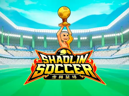 shaolin soccer 3 web 3 Auto Slot PG .com เว็บตรง สล็อต PG อันดับ 1 ฝากถอนออโต้ มั่นคง ปลอดภัย