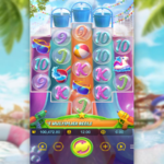 Master เกม Songkran Splash (PG Soft) ด้วยคู่มือฉบับสมบูรณ์! วิเคราะห์ RTP 96.69% และกลไกตัวคูณสะสม 3 songkran splash 3 web 3 Auto Slot PG .com เว็บตรง สล็อต PG อันดับ 1 ฝากถอนออโต้ มั่นคง ปลอดภัย