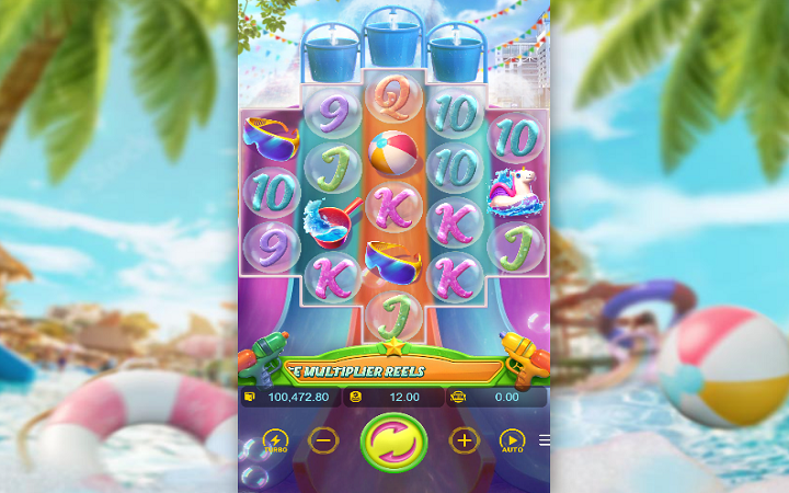 songkran splash 3 web 3 Auto Slot PG .com เว็บตรง สล็อต PG อันดับ 1 ฝากถอนออโต้ มั่นคง ปลอดภัย