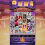 รีวิว Spirited Wonders ฉบับสมบูรณ์! วิเคราะห์กลไก Mystery Symbol และตัวคูณ x15 พร้อมทางเข้า slot casino online ที่มั่นใจได้ที่สุดในปี 2026 4 spirited wonders 3 web 3 Auto Slot PG .com เว็บตรง สล็อต PG อันดับ 1 ฝากถอนออโต้ มั่นคง ปลอดภัย