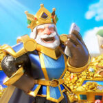 summon conquer 3 web 3 Auto Slot PG .com เว็บตรง สล็อต PG อันดับ 1 ฝากถอนออโต้ มั่นคง ปลอดภัย