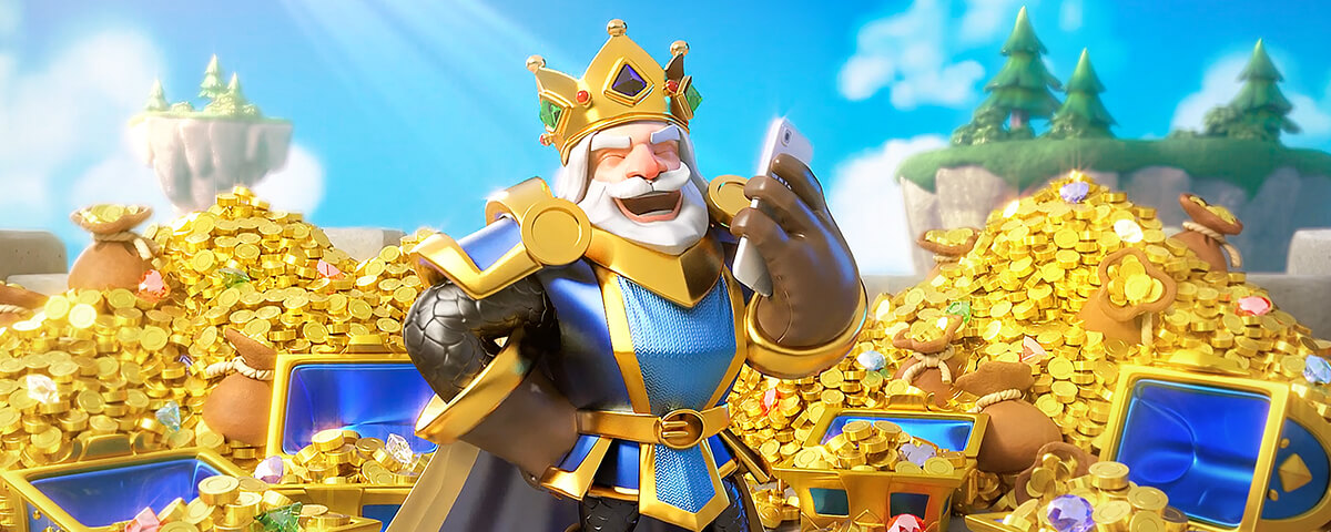 summon conquer 3 web 3 Auto Slot PG .com เว็บตรง สล็อต PG อันดับ 1 ฝากถอนออโต้ มั่นคง ปลอดภัย