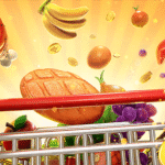 supermarket spree 3 web 3 Auto Slot PG .com เว็บตรง สล็อต PG อันดับ 1 ฝากถอนออโต้ มั่นคง ปลอดภัย