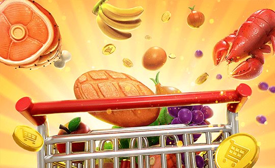 supermarket spree 3 web 3 Auto Slot PG .com เว็บตรง สล็อต PG อันดับ 1 ฝากถอนออโต้ มั่นคง ปลอดภัย
