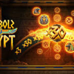 symbols of egypt 3 web 3 Auto Slot PG .com เว็บตรง สล็อต PG อันดับ 1 ฝากถอนออโต้ มั่นคง ปลอดภัย