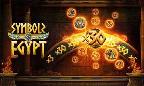 symbols of egypt 3 web 3 Auto Slot PG .com เว็บตรง สล็อต PG อันดับ 1 ฝากถอนออโต้ มั่นคง ปลอดภัย