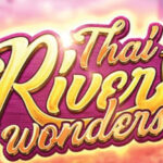 บทความวิเคราะห์ Thai River Wonders บนระบบ สล็อต v2 เผยสถิติ RTP และเทคนิคการเล่นจากผู้เชี่ยวชาญ 3 thai river wonders 3 web 3 Auto Slot PG .com เว็บตรง สล็อต PG อันดับ 1 ฝากถอนออโต้ มั่นคง ปลอดภัย