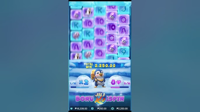 the great icescape 3 web 3 Auto Slot PG .com เว็บตรง สล็อต PG อันดับ 1 ฝากถอนออโต้ มั่นคง ปลอดภัย