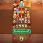 the queens banquet 3 web 3 Auto Slot PG .com เว็บตรง สล็อต PG อันดับ 1 ฝากถอนออโต้ มั่นคง ปลอดภัย