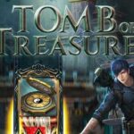 เจาะลึก Tomb of Treasure สล็อตขุมทรัพย์ 7,776 ทาง | สล็อต 777 pg เว็บตรง 2026 4 tomb of treasure 1 web 1 Auto Slot PG .com เว็บตรง สล็อต PG อันดับ 1 ฝากถอนออโต้ มั่นคง ปลอดภัย