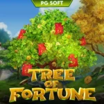 รีวิว Tree of Fortune (PG Soft) ฉบับ Masterclass! วิเคราะห์ RTP 96.23% และเทคนิคสะสมอั่งเปาบน สล็อต 777 pg เว็บตรง 3 tree of fortune 3 web 3 Auto Slot PG .com เว็บตรง สล็อต PG อันดับ 1 ฝากถอนออโต้ มั่นคง ปลอดภัย