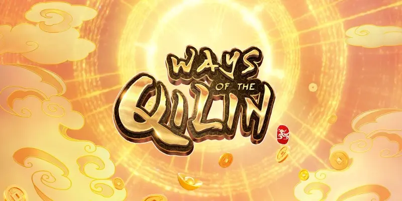 ways of the qilin 3 web 3 Auto Slot PG .com เว็บตรง สล็อต PG อันดับ 1 ฝากถอนออโต้ มั่นคง ปลอดภัย