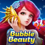 Bubble Beauty 1 web 1 Auto Slot PG .com เว็บตรง สล็อต PG อันดับ 1 ฝากถอนออโต้ มั่นคง ปลอดภัย