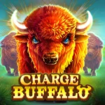 CHARGE BUFFALO 1 WEB 1 Auto Slot PG .com เว็บตรง สล็อต PG อันดับ 1 ฝากถอนออโต้ มั่นคง ปลอดภัย