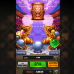 Dragon Treasure 1 web 1 Auto Slot PG .com เว็บตรง สล็อต PG อันดับ 1 ฝากถอนออโต้ มั่นคง ปลอดภัย