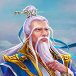 Feng Shen 1 web 1 Auto Slot PG .com เว็บตรง สล็อต PG อันดับ 1 ฝากถอนออโต้ มั่นคง ปลอดภัย