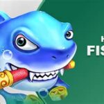 สล็อต r39 Happy Fishing: 5 กลยุทธ์ลับล่าแจ็คพอตระดับเซียนปี 2026 4 Happy Fishing 11 web 11 Auto Slot PG .com เว็บตรง สล็อต PG อันดับ 1 ฝากถอนออโต้ มั่นคง ปลอดภัย