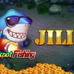 Jackpot Fishing 1 web 1 Auto Slot PG .com เว็บตรง สล็อต PG อันดับ 1 ฝากถอนออโต้ มั่นคง ปลอดภัย