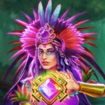 Mayan Empire 11 web 11 Auto Slot PG .com เว็บตรง สล็อต PG อันดับ 1 ฝากถอนออโต้ มั่นคง ปลอดภัย