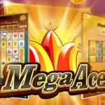 Mega Ace 1 web 1 Auto Slot PG .com เว็บตรง สล็อต PG อันดับ 1 ฝากถอนออโต้ มั่นคง ปลอดภัย