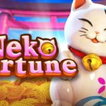 Neko Fortune 2 web 2 Auto Slot PG .com เว็บตรง สล็อต PG อันดับ 1 ฝากถอนออโต้ มั่นคง ปลอดภัย