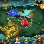 Ocean Emperor 1 web 1 Auto Slot PG .com เว็บตรง สล็อต PG อันดับ 1 ฝากถอนออโต้ มั่นคง ปลอดภัย