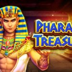 Pharaoh Treasure 1 web 1 Auto Slot PG .com เว็บตรง สล็อต PG อันดับ 1 ฝากถอนออโต้ มั่นคง ปลอดภัย