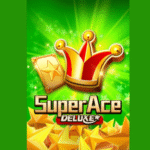 Super ace 1 web 1 Auto Slot PG .com เว็บตรง สล็อต PG อันดับ 1 ฝากถอนออโต้ มั่นคง ปลอดภัย