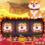 WIN WIN WON 5 Web 5 Auto Slot PG .com เว็บตรง สล็อต PG อันดับ 1 ฝากถอนออโต้ มั่นคง ปลอดภัย