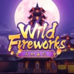 WildFireworks 6 web 6 Auto Slot PG .com เว็บตรง สล็อต PG อันดับ 1 ฝากถอนออโต้ มั่นคง ปลอดภัย