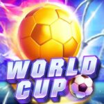 สล็อต xo เว็บตรง World Cup: 7 กลยุทธ์ทำเงิน x2000 สุดปัง 3 World Cup 1 web 1 Auto Slot PG .com เว็บตรง สล็อต PG อันดับ 1 ฝากถอนออโต้ มั่นคง ปลอดภัย