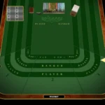 american baccarat 1 web 1 Auto Slot PG .com เว็บตรง สล็อต PG อันดับ 1 ฝากถอนออโต้ มั่นคง ปลอดภัย