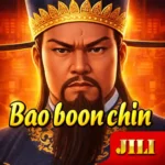 bao boon chin 9 web 9 Auto Slot PG .com เว็บตรง สล็อต PG อันดับ 1 ฝากถอนออโต้ มั่นคง ปลอดภัย