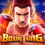 boxing king 1 web 1 Auto Slot PG .com เว็บตรง สล็อต PG อันดับ 1 ฝากถอนออโต้ มั่นคง ปลอดภัย