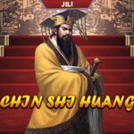 chin shi huang 1 web 1 Auto Slot PG .com เว็บตรง สล็อต PG อันดับ 1 ฝากถอนออโต้ มั่นคง ปลอดภัย