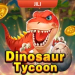 dinosaur tycoon 1 web 1 Auto Slot PG .com เว็บตรง สล็อต PG อันดับ 1 ฝากถอนออโต้ มั่นคง ปลอดภัย