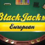 european blackjack 5 web 5 Auto Slot PG .com เว็บตรง สล็อต PG อันดับ 1 ฝากถอนออโต้ มั่นคง ปลอดภัย