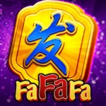 fafafa 3 web 3 Auto Slot PG .com เว็บตรง สล็อต PG อันดับ 1 ฝากถอนออโต้ มั่นคง ปลอดภัย