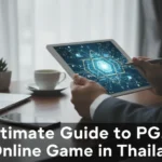 featured 1778951763312 Auto Slot PG .com เว็บตรง สล็อต PG อันดับ 1 ฝากถอนออโต้ มั่นคง ปลอดภัย
