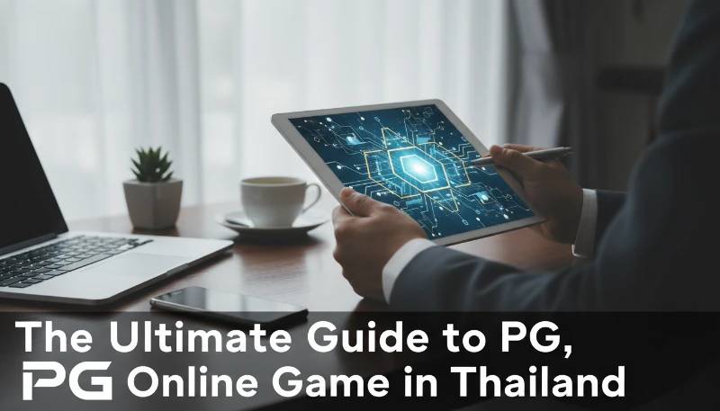 featured 1778951763312 Auto Slot PG .com เว็บตรง สล็อต PG อันดับ 1 ฝากถอนออโต้ มั่นคง ปลอดภัย