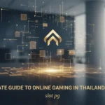 featured 1779019991092 Auto Slot PG .com เว็บตรง สล็อต PG อันดับ 1 ฝากถอนออโต้ มั่นคง ปลอดภัย